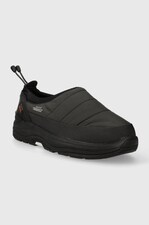 Кросівки Suicoke колір чорний
