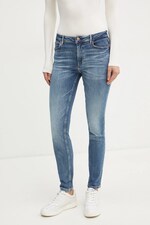 Джинсы Guess