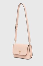 Сумочка Guess цвет оранжевый