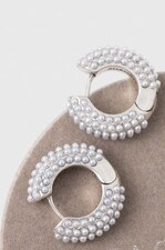 Сережки AllSaints