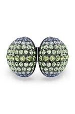 Перстень Swarovski SUBLIMA
