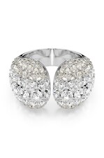 Перстень Swarovski SUBLIMA