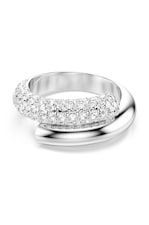 Перстень Swarovski DEXTERA