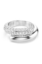 Перстень Swarovski DEXTERA