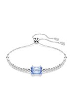 Браслет Swarovski MATRIX