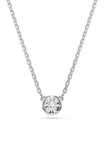 Ланцюжок Swarovski IMBER