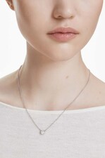 Цепочка Swarovski IMBER