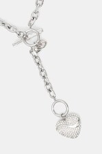 Ланцюжок Guess