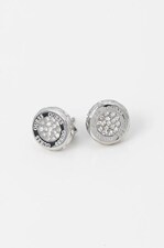 Сережки Guess
