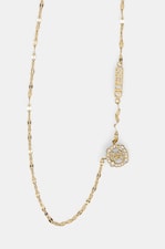Цепочка Guess