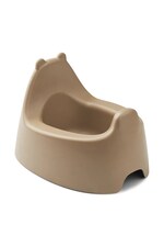 Горщик Liewood Jonatan Potty