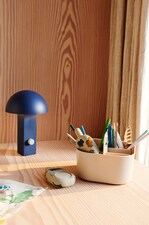 Контейнер для зберігання Liewood May Storage Caddy