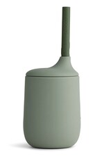 Дитячий кухоль Liewood Ellis Sippy Cup