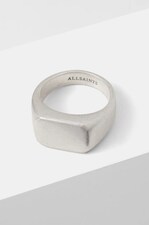 Перстень AllSaints
