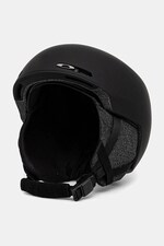 Шолом Oakley MOD 1 колір чорний