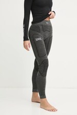 SYMBIO MERINO X-bionic колір сірий