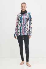 Функциональный лонгслив Eivy Icecold Gaiter