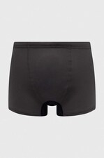 Плавки adidas Performance Ripstream колір сірий