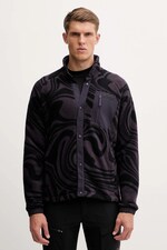 Спортивна кофта Helly Hansen Panorama