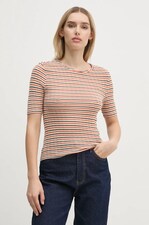 Футболка Pepe Jeans FLEUR