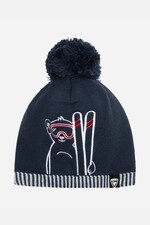 Дитяча шапка Rossignol WILL