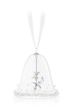 Декорація Swarovski H. MAGIC CLASSICS