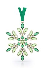 Декорація Swarovski GEMA