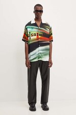 Сорочка MSGM
