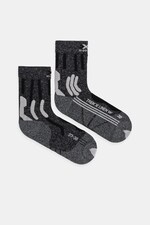 Шкарпетки X-socks Trek X Linen
