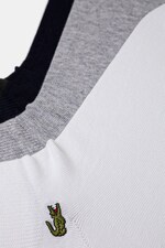 Шкарпетки Lacoste 3-pack