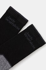 Шкарпетки Jack Wolfskin Vojo