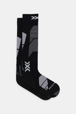 SKI PERFORM OTC X-socks колір чорний