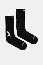 Шкарпетки X-socks Run Perform Warm Crew