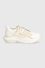 Кросівки Steve Madden Elevate 1 колір білий