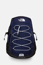 Рюкзак The North Face Borealis Classic колір синій