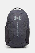 Рюкзак Under Armour колір сірий