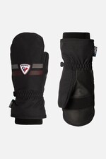 Детские рукавицы Rossignol ROC IMPR M