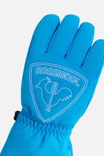 ROOSTER G Rossignol колір блакитний