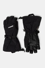 Лижні рукавички Burton GORE