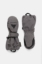 Дитячі рукавиці Burton GORE