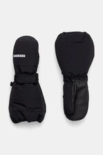 Дитячі лижні рукавички Burton MITT