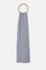 Шарф Guess