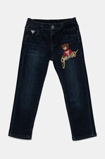 Джинси Guess