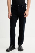 Джинси AllSaints SID