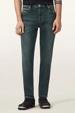 Джинси AllSaints SID