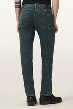 Джинси AllSaints SID