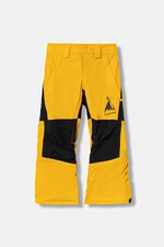 Дитячі лижні штани Burton SKYLAR