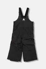 Детские лыжные брюки Burton MAVEN