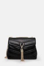 Сумочка Valentino Bags цвет черный