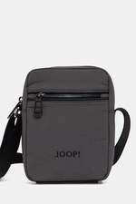 Сумка Joop! колір сірий